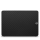 Dysk zewnętrzny SEAGATE Expansion 8TB 3,5'' STKP8000400